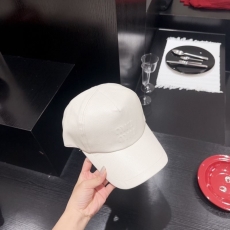 Miu Miu Caps